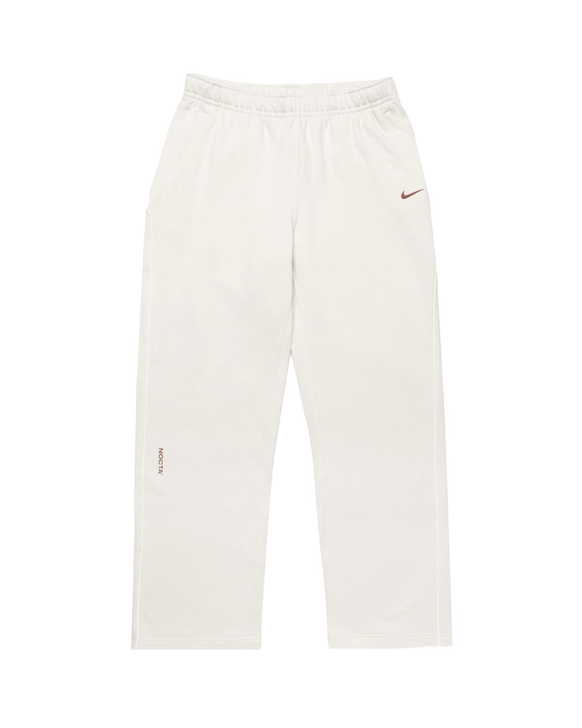 Nike x NOCTA NRG FLEECE PANT | FZ4675-104 | AFEW STORE